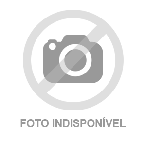 OCULOS P SOLDA FENIX VERDE TON 5 DANNY C.A 19625