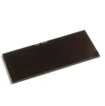 LENTE PARA SOLDA 51X108 TON 12 CARBOGRAFITE