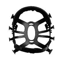 SUSPENSAO SINTETICA COM PINOS 8P GENESIS LIBUS