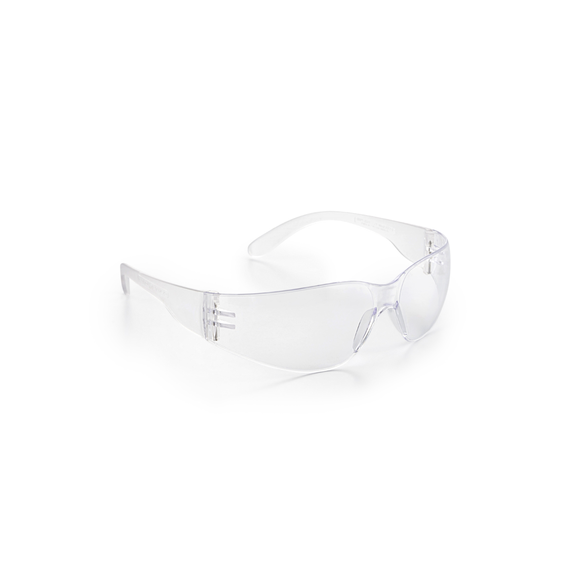 OCULOS ECOLINE INCOLOR C.A 36032 LIBUS