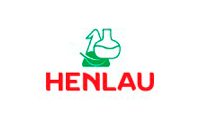 HENLAU