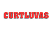 R A MILANI VESTUARIOS