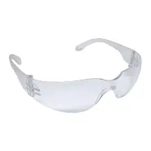OCULOS DANNY AGUIA C.A 14990 INCOLOR