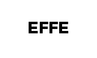 EFFE PRODUTORA E COMERCIALIZACAO DE EPI LTDA EM RE