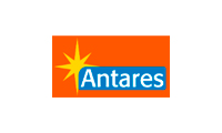 ANTARES