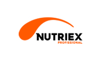 NUTRIEX