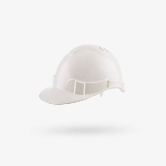 CASCO DE SEGURANCA GENESIS SV BRANCO CA 36099 LIBUS