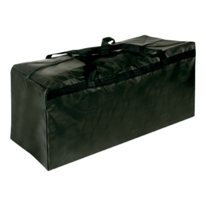 BOLSA GRANDE PARA KIT 30 X32X64CM PLASTCOR