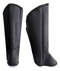 PERNEIRA NEXUS MOD 26 COMBATE 03 TALAS C/ VELCRO E FIVELA C.A 52864 TAM G