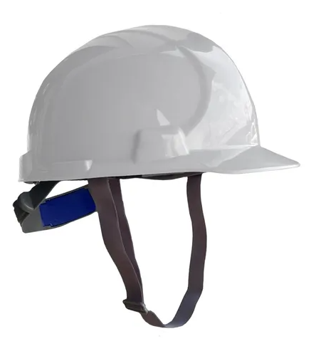 Capacete de Segurana Master