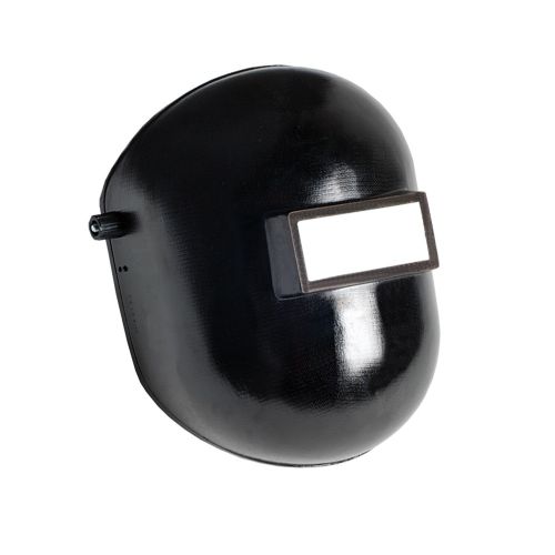 MASCARA CELERON VISOR ART C.A 6135 CARBOGRAFITE