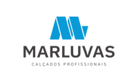 MARLUVAS