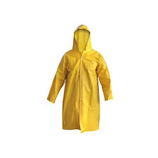 CAPA PVC FORRADO STANDARD BRASCAMP C.A 28449 TAM G