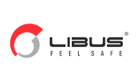 LIBUS DO BRASIL EQUIPAMENTOS LTDA