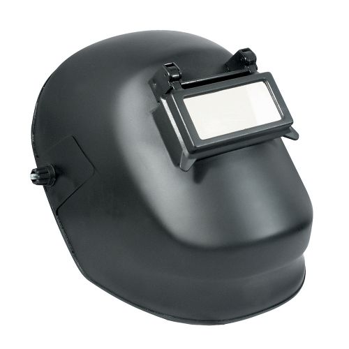 MASCARA ADVANCED VISOR FIXO C.A 15083 CARBOGRAFITE