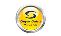 SUPER SAFETY IMPORTA��O E EXPORTA��O LTDA