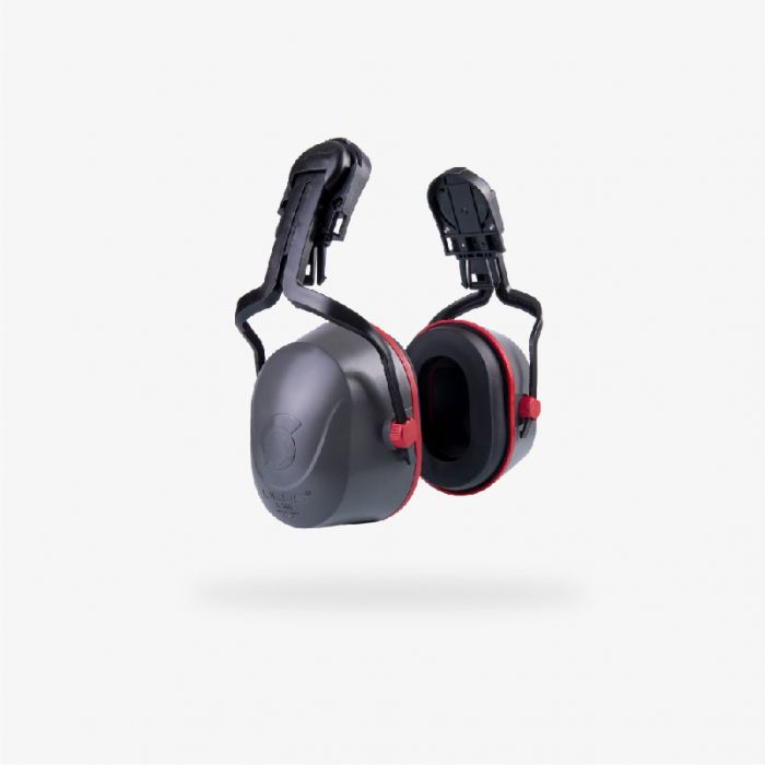 ABAFADOR AUDITIVO TIPO CONCHA ACOP LIBUS L360 C.A 37133
