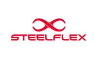 STEELFLEX IMPORTADORA LTDA