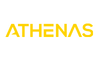 ATHENAS CINTOS INDUSTRIA E COMERCIO DE EQUIPAMENTO