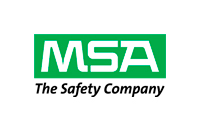MSA