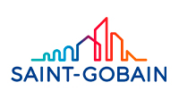 SAINT-GOBAIN DO BRASIL PRODUTOS IND E PARA CONST