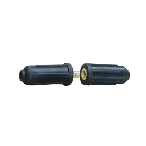 CONECTOR CG 500 BORRACHA CARBOGRAFITE