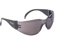 OCULOS DANNY AGUIA C.A 15298 CINZA