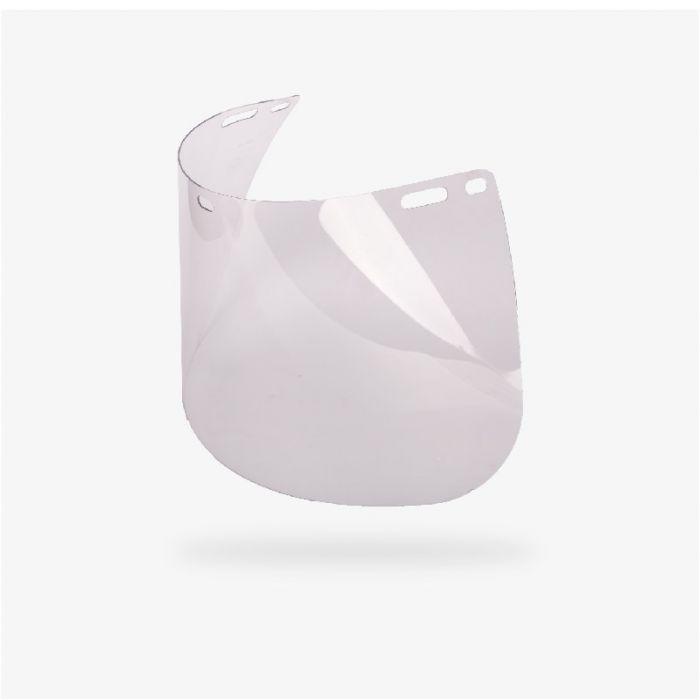 LENTE PLANA INCOLOR C.A 37704 LIBUS