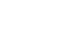 PROTECAO OCULAR