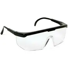 OCULOS SPECTRA 2000 INCOLOR CA 6136 CARBOGRAFITE