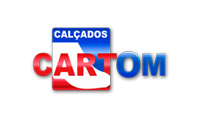 CARTOM
