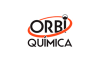 ORBI