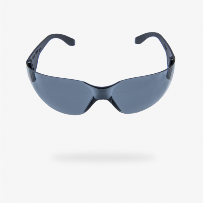 OCULOS ECOLINE CINZA C.A 36032 LIBUS