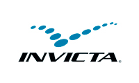 INVICTA