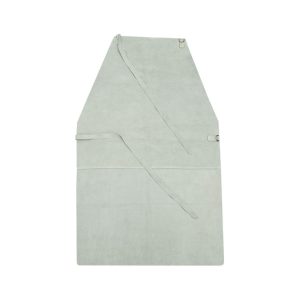 AVENTAL RASPA 1,20X60 C/ EMENDA C.A 35231 PLASTCOR