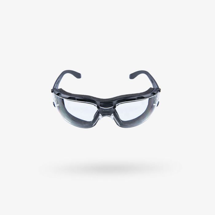 OCULOS ECO PLUS INCOLOR C.A 36032 LIBUS