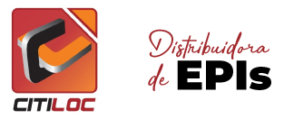 EPI CITILOC
