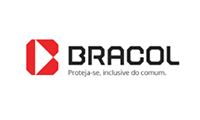 BRACOL