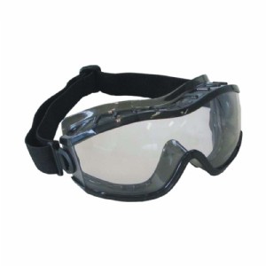 OCULOS AMPLA VISAO EVOLUTION C.A 18246 CARBOGRAFITE
