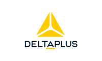 DELTA PLUS BRASIL IND E COM DE EPI LTDA