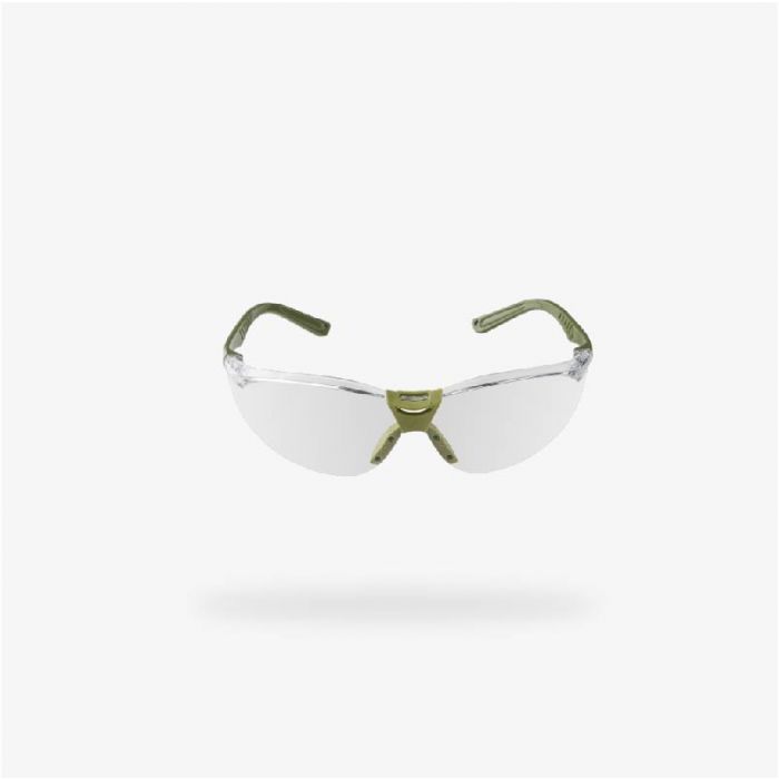 OCULOS ANTI EMBACANTE NEON INCOLOR C.A 35746 LIBUS