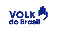 VOLK DO BRASIL