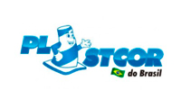 PLASTCOR DO BRASIL LTDA