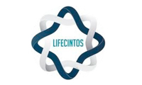 LIFECINTOS EQUIPAMENTOS INDUSTRIAIS LTDA