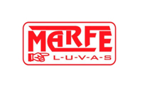 MARFE LUVAS LTDA