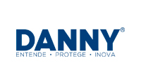 DVT COMERCIO IMPORTACAO E EXPORTACAO LTDA