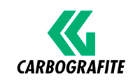 CARBOGRAFITE EQUIPAMENTOS INDUSTRIAIS LTDA