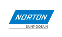 NORTON