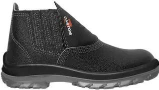 BOTINA ELASTICO CARTOM C.A15081 / LIDER C.A 29391 N44