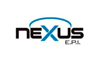 NEXUS E.P.I. INDUSTRIA E COMERCIO LTDA
